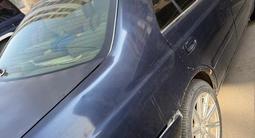 Toyota Corona 1996 годаүшін950 000 тг. в Алматы – фото 4