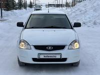 ВАЗ (Lada) Priora 2170 2012 годаfor2 570 000 тг. в Караганда