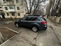 Subaru Outback 2013 года за 7 800 000 тг. в Тараз – фото 6