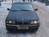 BMW 318 1992 года за 900 000 тг. в Павлодар