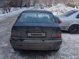 BMW 318 1992 года за 900 000 тг. в Павлодар – фото 4