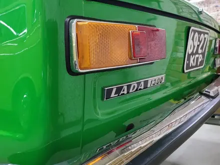 ВАЗ (Lada) 2101 1975 года за 5 500 000 тг. в Астана – фото 17