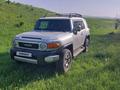 Toyota FJ Cruiser 2007 года за 13 000 000 тг. в Шымкент