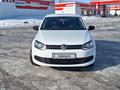 Volkswagen Polo 2015 годаүшін4 800 000 тг. в Костанай – фото 9