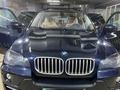 BMW X5 2009 годаfor9 200 000 тг. в Астана – фото 3