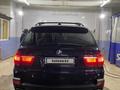 BMW X5 2009 годаfor9 200 000 тг. в Астана – фото 5