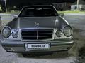 Mercedes-Benz E 230 1995 годаүшін2 200 000 тг. в Шымкент – фото 2