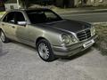 Mercedes-Benz E 230 1995 годаүшін2 200 000 тг. в Шымкент – фото 7