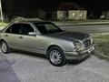 Mercedes-Benz E 230 1995 годаүшін2 200 000 тг. в Шымкент – фото 8