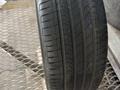 Kumho Majesty 9 235/55ZR18 104W за 30 000 тг. в Алматы – фото 2