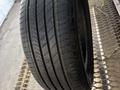 Kumho Majesty 9 235/55ZR18 104W за 30 000 тг. в Алматы – фото 4
