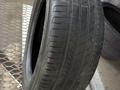 Kumho Majesty 9 235/55ZR18 104W за 30 000 тг. в Алматы – фото 3
