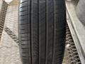 Kumho Majesty 9 235/55ZR18 104W за 30 000 тг. в Алматы