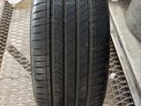 Kumho Majesty 9 235/55ZR18 104W за 30 000 тг. в Алматы
