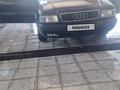 Audi 80 1994 годаfor1 250 000 тг. в Караганда – фото 4