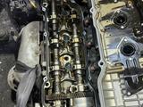 Двигатель, мотор на Toyota, Lexus 1Mz vvt-i за 650 000 тг. в Астана – фото 4