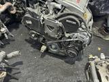 Двигатель, мотор на Toyota, Lexus 1Mz vvt-i за 650 000 тг. в Астана – фото 2