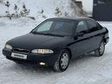 Ford Mondeo 1995 годаfor850 000 тг. в Караганда – фото 2