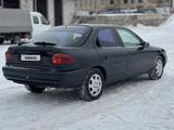 Ford Mondeo 1995 годаfor850 000 тг. в Караганда – фото 4