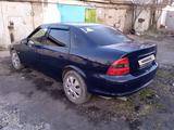 Opel Vectra 1996 года за 1 600 000 тг. в Караганда – фото 2