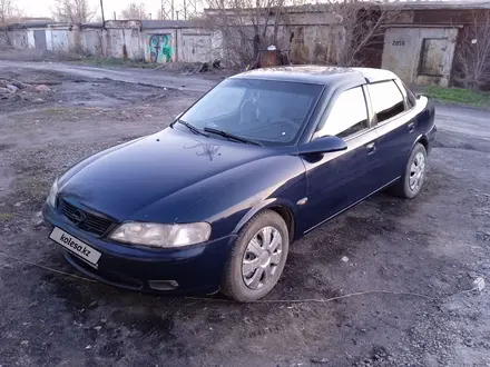 Opel Vectra 1996 года за 1 600 000 тг. в Караганда