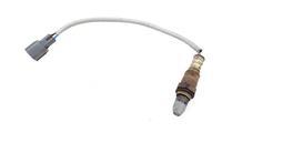 Лямбда зонд (кислородный датчик) на Toyota за 5 790 тг. в Караганда