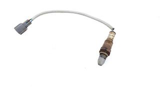 Лямбда зонд (кислородный датчик) на Toyota за 5 790 тг. в Караганда