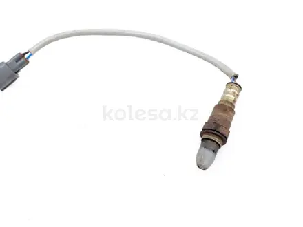 Лямбда зонд (кислородный датчик) на Toyota за 5 790 тг. в Караганда