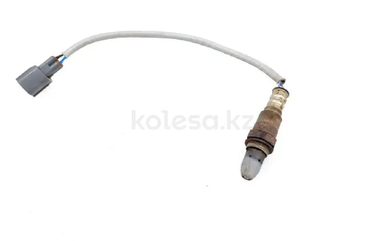 Лямбда зонд (кислородный датчик) на Toyotaүшін5 790 тг. в Караганда