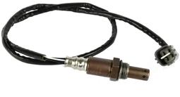 Лямбда зонд (кислородный датчик) на Toyota за 5 790 тг. в Караганда – фото 2