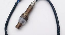 Лямбда зонд (кислородный датчик) на Toyota за 5 790 тг. в Караганда – фото 5