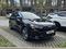 Audi Q3 2021 годаүшін18 500 000 тг. в Алматы