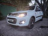 ВАЗ (Lada) Kalina 2194 2014 года за 2 400 000 тг. в Петропавловск