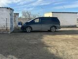 Toyota Estima 2005 года за 5 200 000 тг. в Актау – фото 2