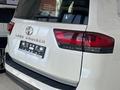 Toyota Land Cruiser 2023 годаүшін60 000 000 тг. в Атырау – фото 3