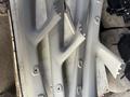 Передний обшивка стойка за 20 000 тг. в Алматы