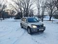 Toyota RAV4 2001 года за 4 700 000 тг. в Алматы – фото 3