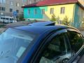 Volkswagen Passat 2001 годаfor2 500 000 тг. в Кокшетау – фото 6