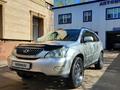 Lexus RX 350 2007 годаүшін8 500 000 тг. в Костанай