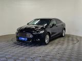 Ford Mondeo 2016 годаүшін5 990 000 тг. в Алматы