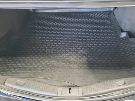 Ford Mondeo 2016 года за 5 990 000 тг. в Алматы – фото 10