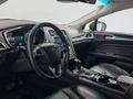 Ford Mondeo 2016 года за 5 990 000 тг. в Алматы – фото 12