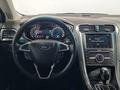 Ford Mondeo 2016 года за 5 990 000 тг. в Алматы – фото 13