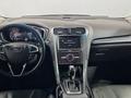 Ford Mondeo 2016 года за 5 990 000 тг. в Алматы – фото 14