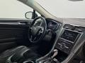 Ford Mondeo 2016 года за 5 990 000 тг. в Алматы – фото 15