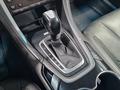 Ford Mondeo 2016 года за 5 990 000 тг. в Алматы – фото 17
