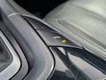 Ford Mondeo 2016 года за 5 990 000 тг. в Алматы – фото 18