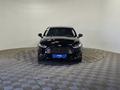 Ford Mondeo 2016 года за 5 990 000 тг. в Алматы – фото 2
