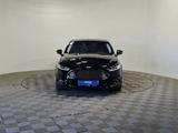 Ford Mondeo 2016 годаүшін5 990 000 тг. в Алматы – фото 2