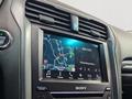 Ford Mondeo 2016 года за 5 990 000 тг. в Алматы – фото 20